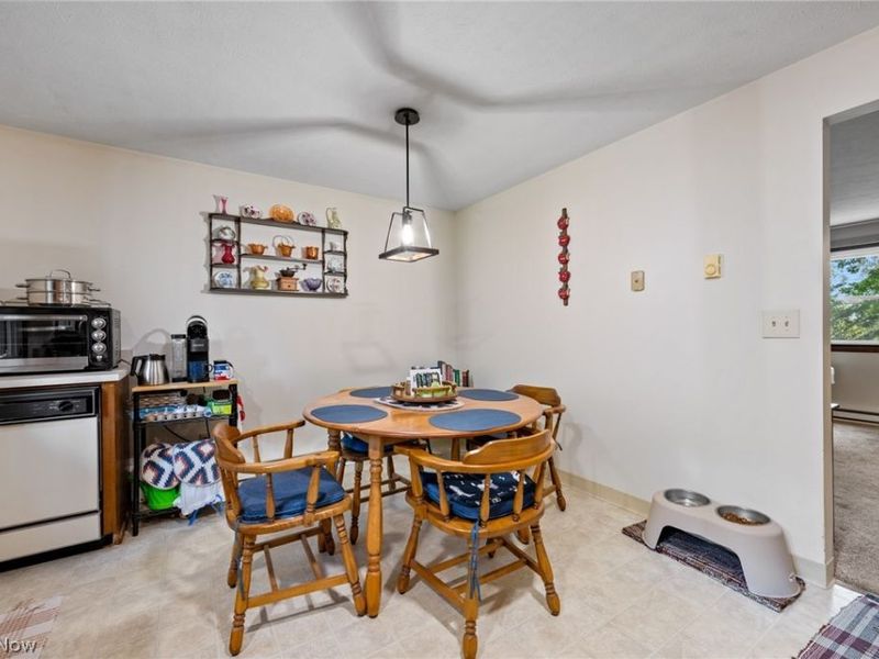 14236 Galehouse Road , Doylestown, OH 44230 Photo 10