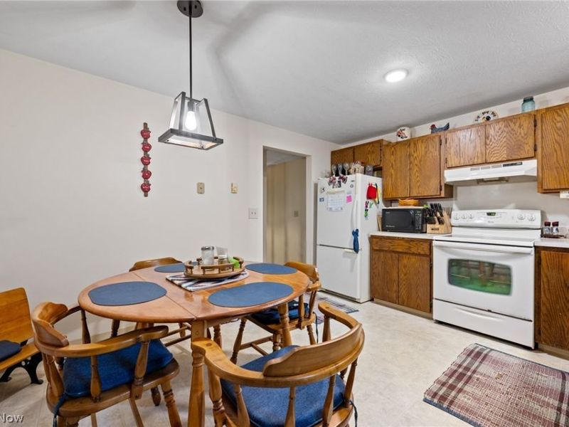 14236 Galehouse Road , Doylestown, OH 44230 Photo 11