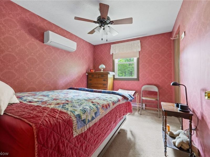 14236 Galehouse Road , Doylestown, OH 44230 Photo 13