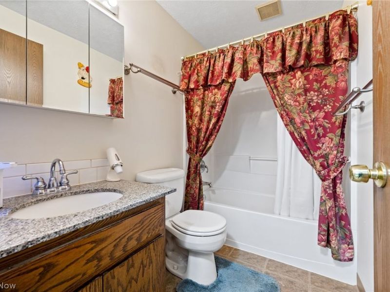 14236 Galehouse Road , Doylestown, OH 44230 Photo 14