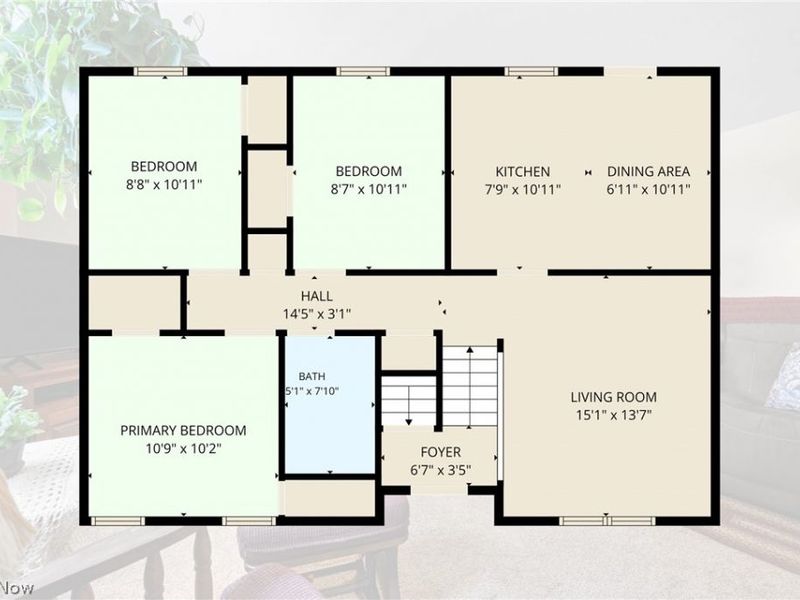 14236 Galehouse Road , Doylestown, OH 44230 Photo 16