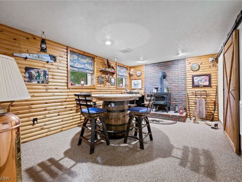 14236 Galehouse Road , Doylestown, OH 44230 Photo 17