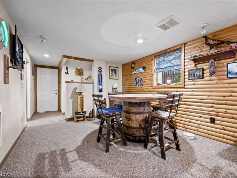 14236 Galehouse Road , Doylestown, OH 44230 Photo 18