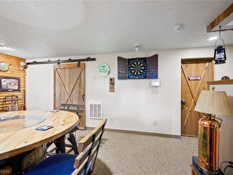 14236 Galehouse Road , Doylestown, OH 44230 Photo 19