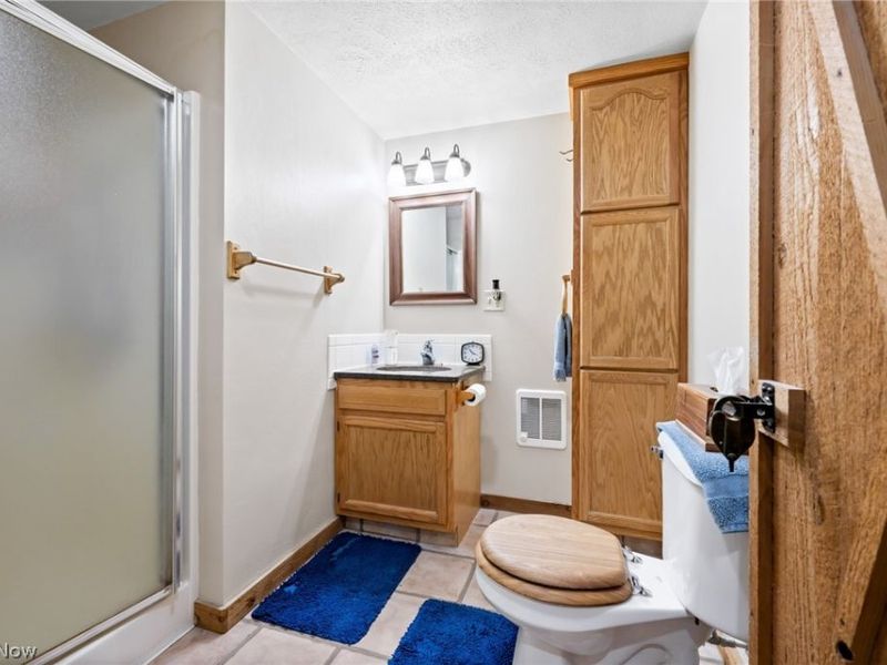 14236 Galehouse Road , Doylestown, OH 44230 Photo 20