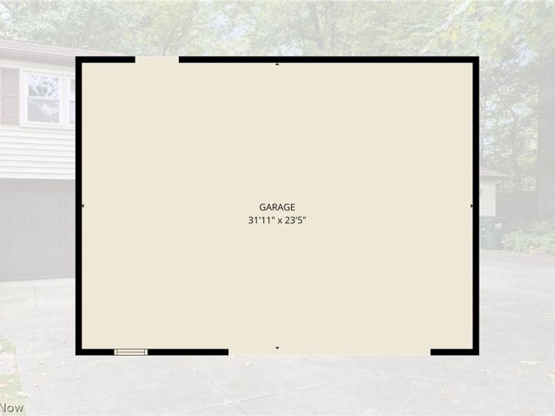 14236 Galehouse Road , Doylestown, OH 44230 Photo 26