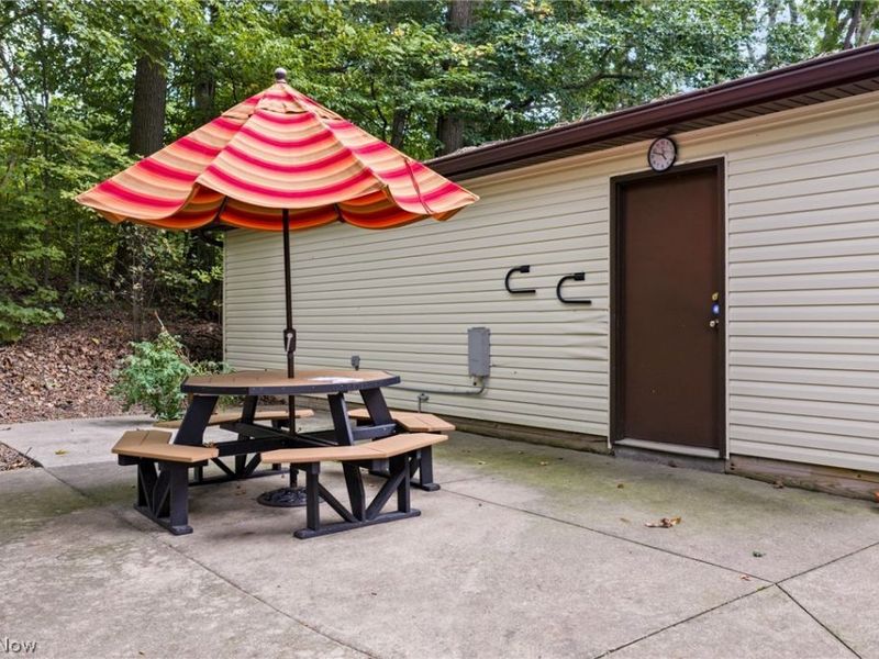 14236 Galehouse Road , Doylestown, OH 44230 Photo 27