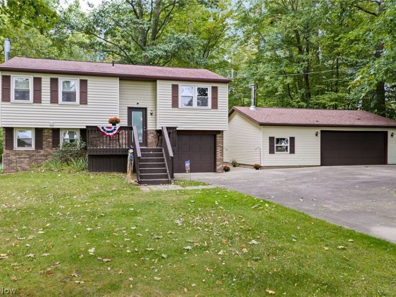 14236 Galehouse Road , Doylestown, OH 44230 Photo 3