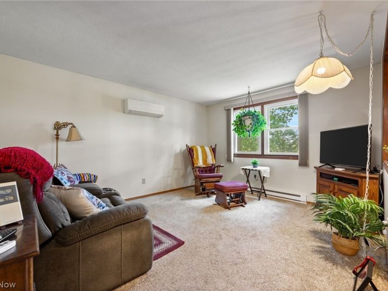 14236 Galehouse Road , Doylestown, OH 44230 Photo 6