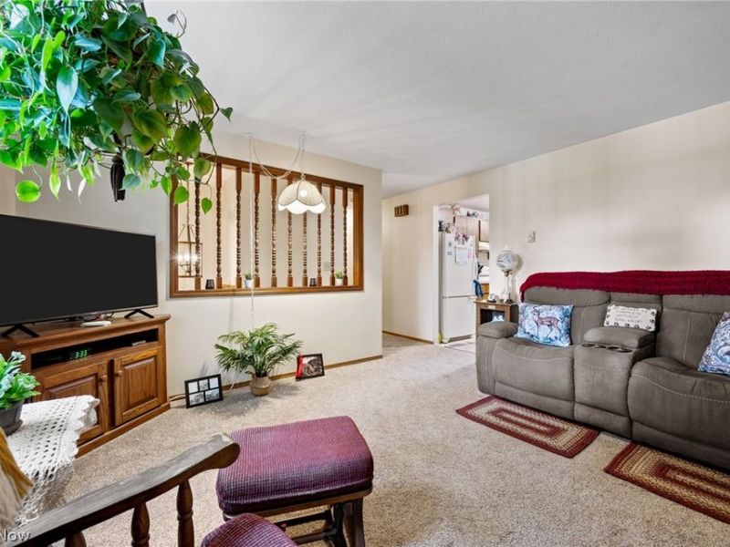 14236 Galehouse Road , Doylestown, OH 44230 Photo 7