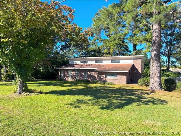 226 Southland Drive, Fayetteville, NC 28311