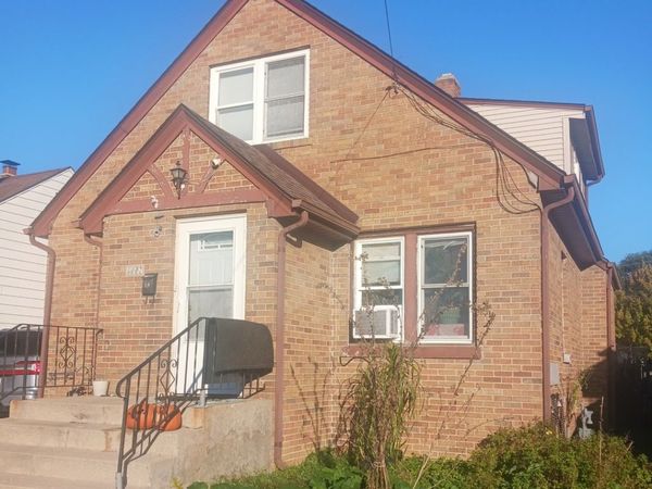 5007 25th Avenue , Kenosha, WI 53140