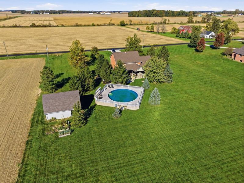 11500 Wells Road, Anna, OH 45302 Photo 2