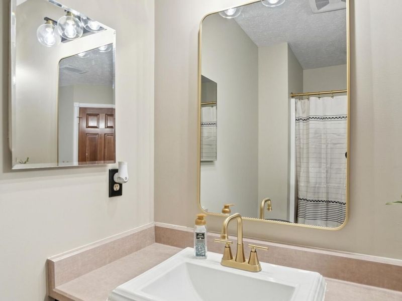 11500 Wells Road, Anna, OH 45302 Photo 28