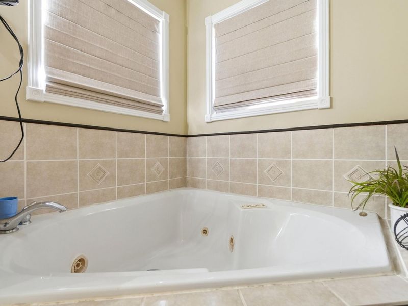 11500 Wells Road, Anna, OH 45302 Photo 29