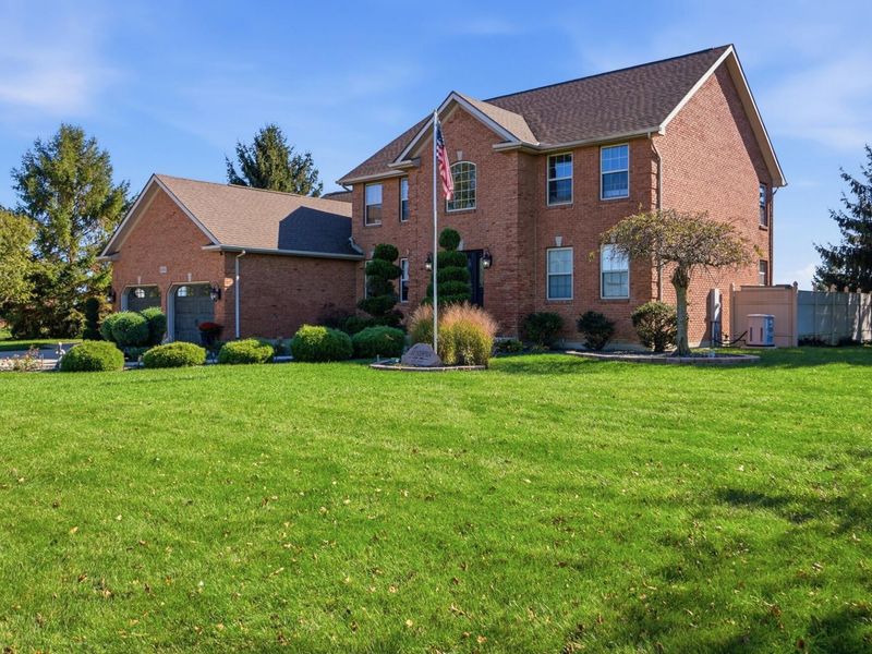 11500 Wells Road, Anna, OH 45302 Photo 3