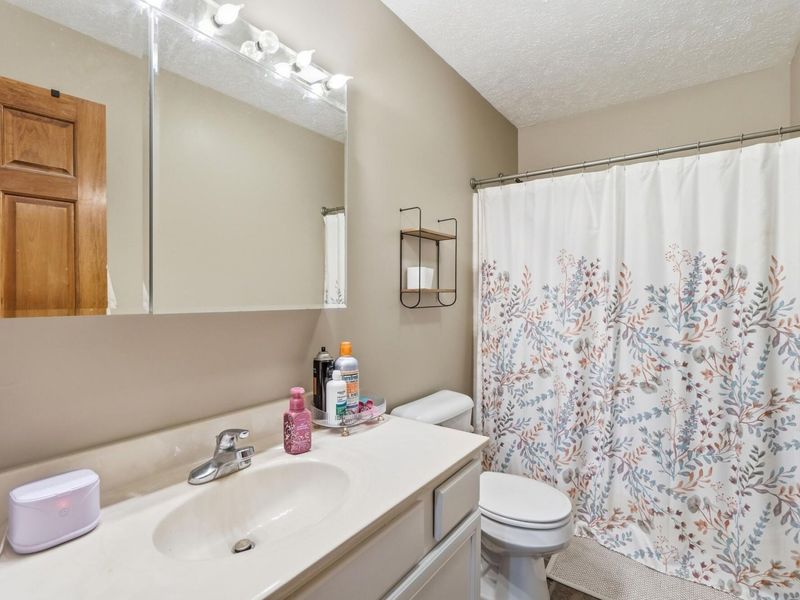 11500 Wells Road, Anna, OH 45302 Photo 37