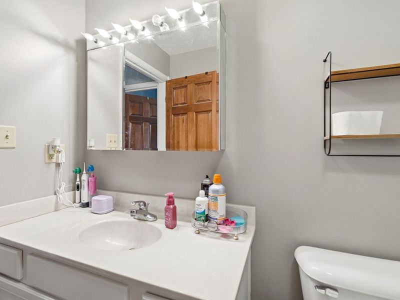 11500 Wells Road, Anna, OH 45302 Photo 38