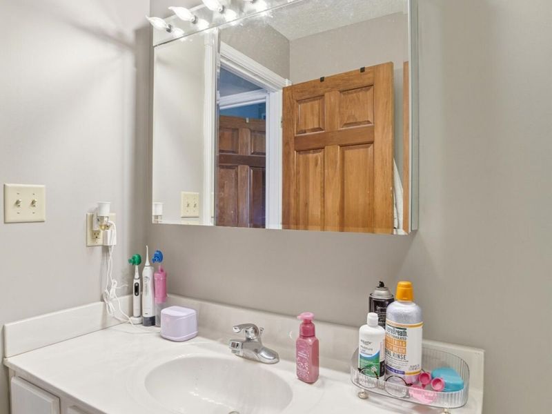 11500 Wells Road, Anna, OH 45302 Photo 39