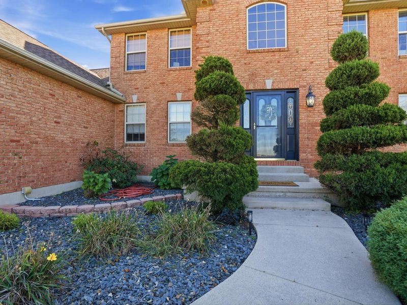 11500 Wells Road, Anna, OH 45302 Photo 4