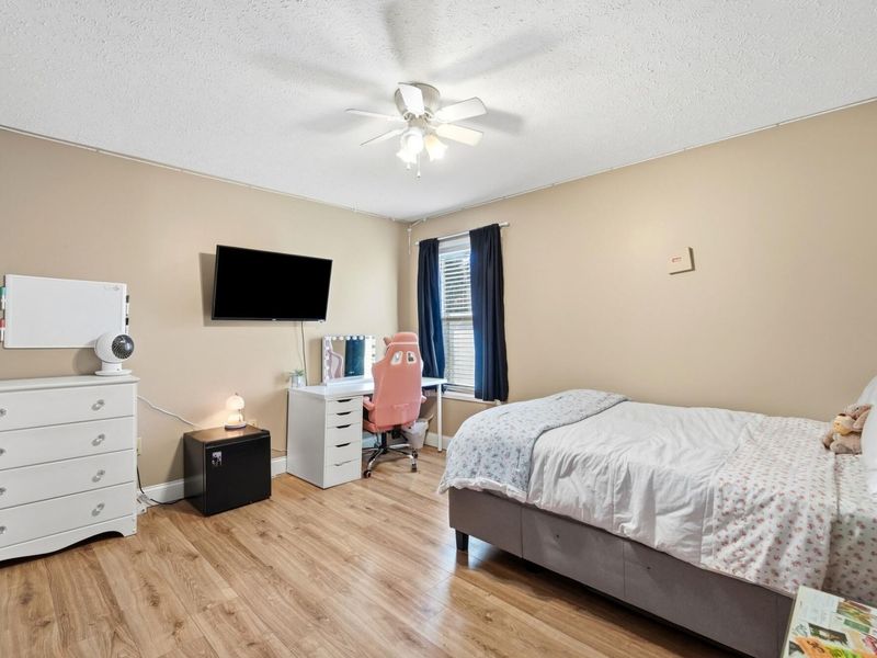 11500 Wells Road, Anna, OH 45302 Photo 40