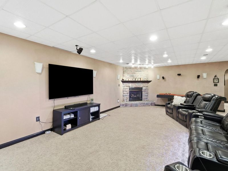11500 Wells Road, Anna, OH 45302 Photo 47