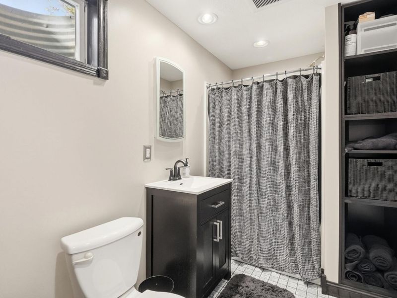 11500 Wells Road, Anna, OH 45302 Photo 53