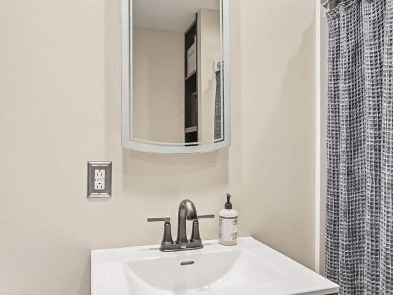 11500 Wells Road, Anna, OH 45302 Photo 55