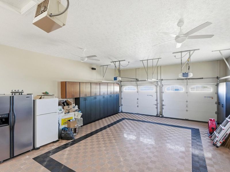 11500 Wells Road, Anna, OH 45302 Photo 57