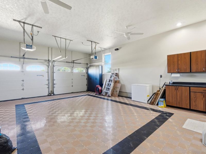 11500 Wells Road, Anna, OH 45302 Photo 58
