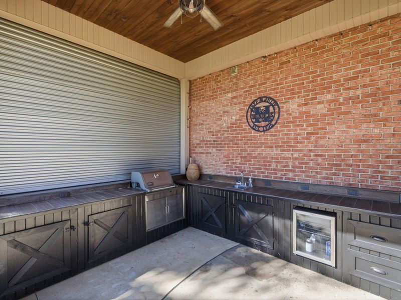 11500 Wells Road, Anna, OH 45302 Photo 64