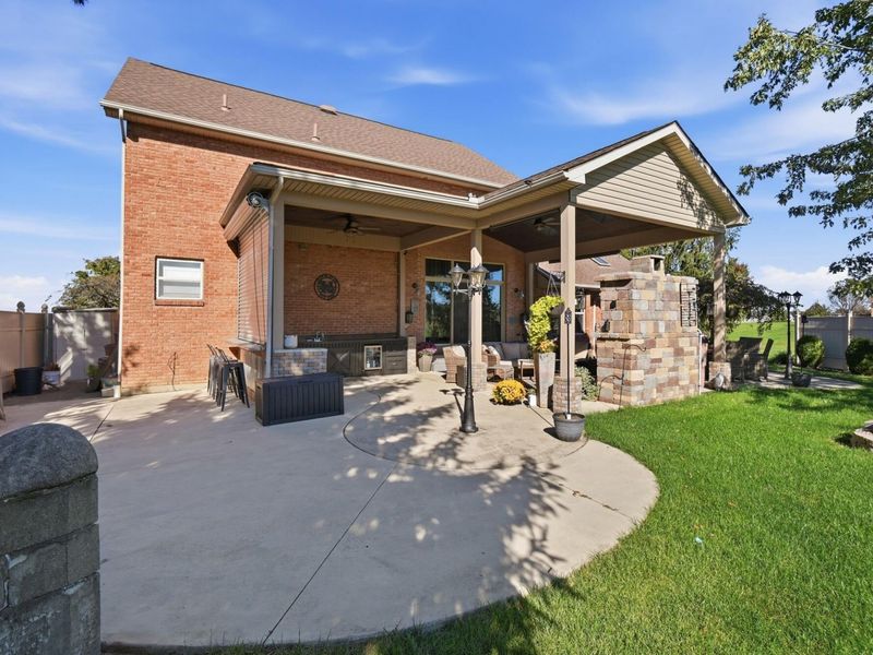 11500 Wells Road, Anna, OH 45302 Photo 69