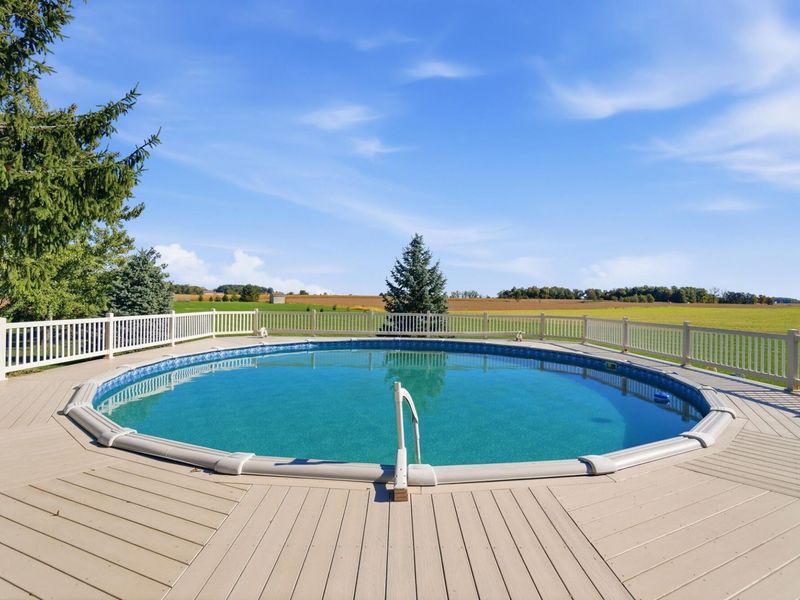 11500 Wells Road, Anna, OH 45302 Photo 71