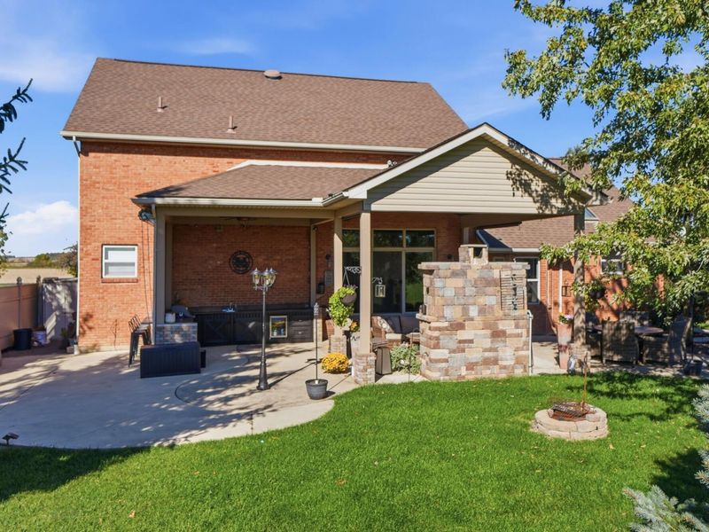 11500 Wells Road, Anna, OH 45302 Photo 72
