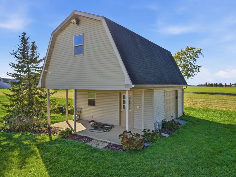 11500 Wells Road, Anna, OH 45302 Photo 73