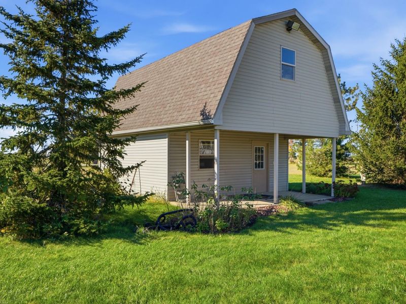 11500 Wells Road, Anna, OH 45302 Photo 74