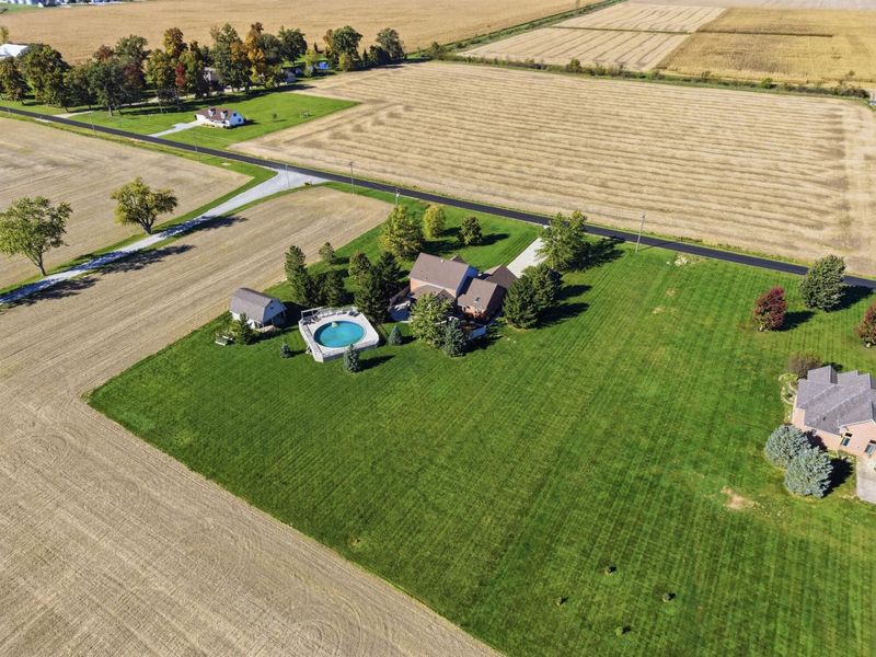 11500 Wells Road, Anna, OH 45302 Photo 75