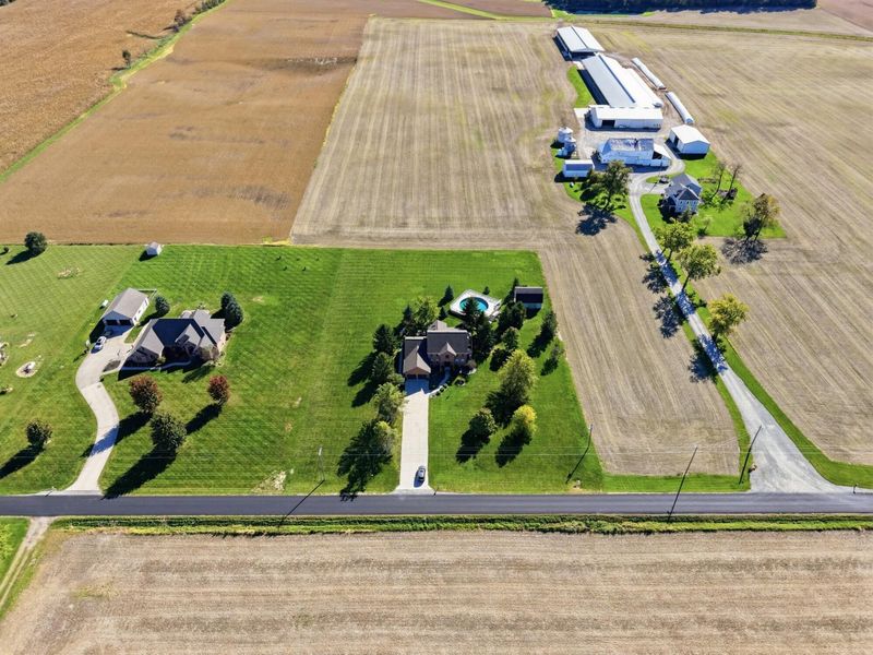 11500 Wells Road, Anna, OH 45302 Photo 76
