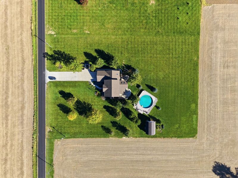 11500 Wells Road, Anna, OH 45302 Photo 77