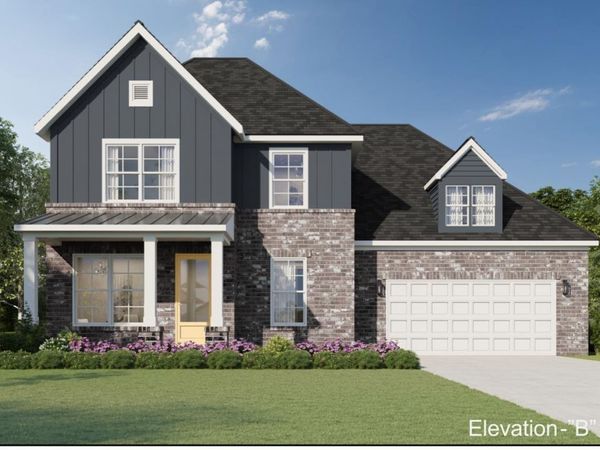 14 TULIP CV, Munford, TN 38058