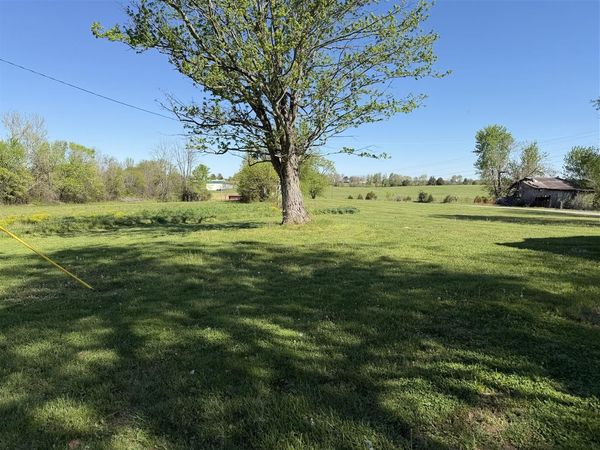 Tract 5 Brownsville Road , Park City, KY 42160