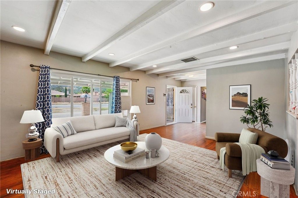 41180 Stetson Avenue, Hemet, CA 92544 Main Photo