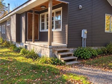 989 State Route 365, Remsen, NY 13438