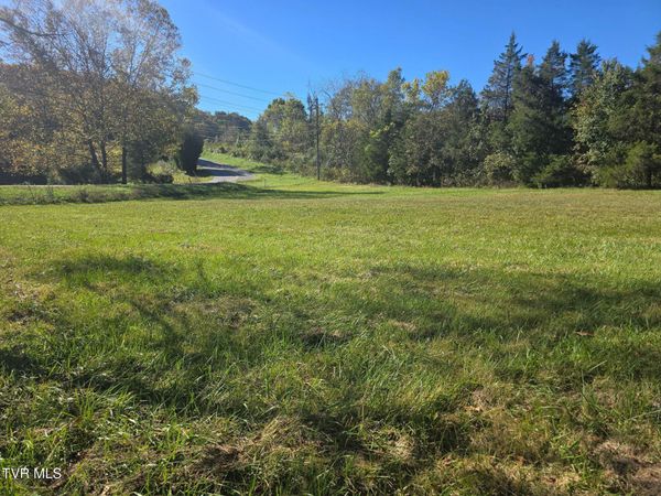 0 Redwood Drive, Mount Carmel, TN 37645