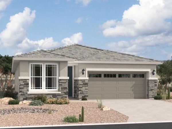 5418 Coneflower Street NE, Rio Rancho, NM 87144