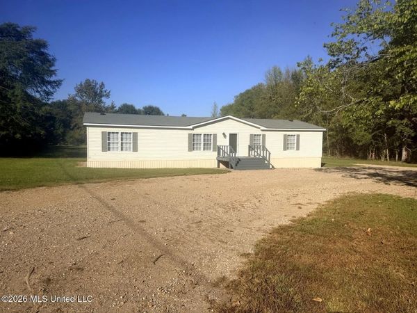 67 Hasid Cove, Byhalia, MS 38611