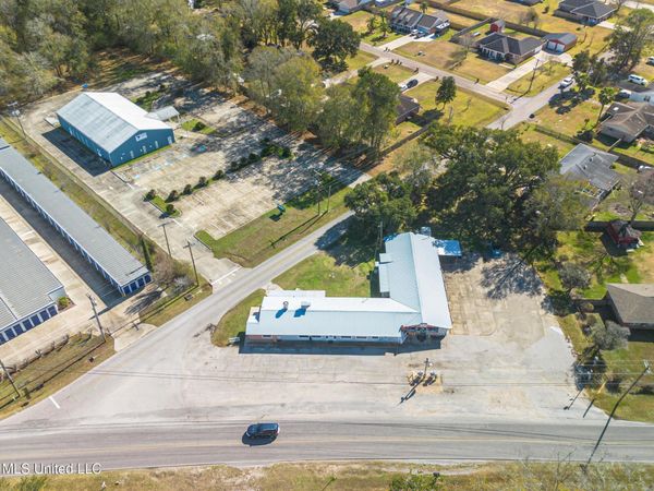 12874 Lorraine Road, Biloxi, MS 39532
