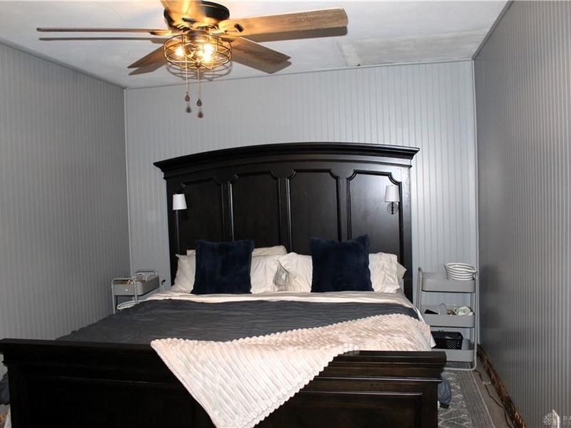 3675 Calhoun Drive, Springfield, OH 45505 Photo 10