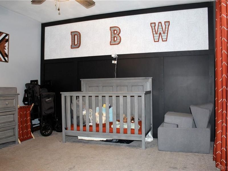 3675 Calhoun Drive, Springfield, OH 45505 Photo 19