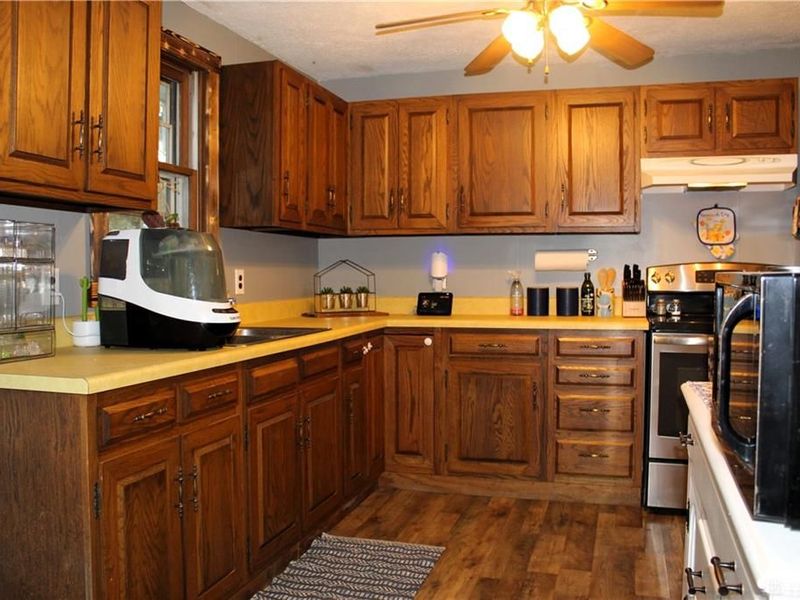 3675 Calhoun Drive, Springfield, OH 45505 Photo 27